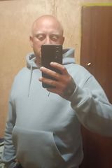 Benutzerfoto kamilszymanski1256