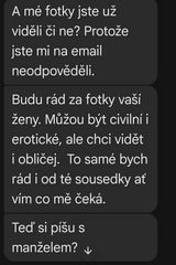 Benutzerfoto zdenkakovacikova30