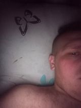 Zdjęcie użytkownika damianjanczuk23g98