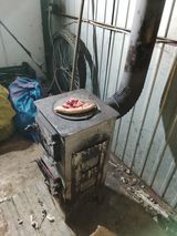 Benutzerfoto karol17h