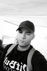 Фотография пользователя kubajakub97