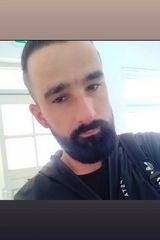 Фото користувача PrzemyslawPu