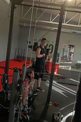 Benutzerfoto buszmilosz88