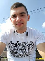 Benutzerfotokrzysiekkononiuk54