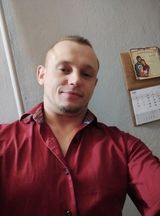 Фото користувача ozehbac