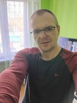 Фото користувача tomaszAsz123