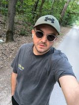 Fotka uživatele nodo28