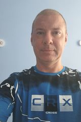 Foto pengguna romeklca