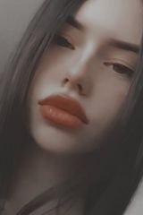 Фото користувача kleszczdaria79