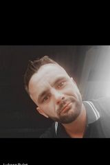 Benutzerfoto bulatlukasz43