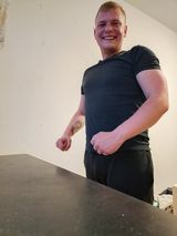 Benutzerfoto zrytyty