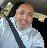 Zdjęcie użytkownika halmalex9