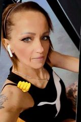 Foto pengguna malgosidana