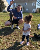 Benutzerfoto antonibartek720