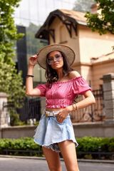 Benutzerfoto CiotkaKotka69