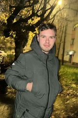 Benutzerfoto Kamilson333