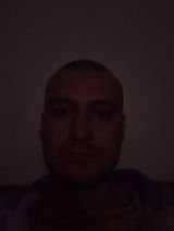 Fotka uživatele jlach6509