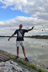 Benutzerfoto czarnockirafal8