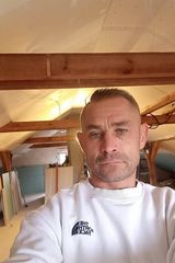 Фото користувача Andrzej03875