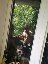 Zdjęcie użytkownika KinkyMaciek