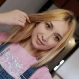 Foto pengguna lenkalip2005