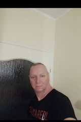 Фотография пользователя olesinskirobert5