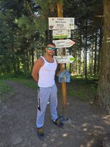 Benutzerfoto Szeli1312