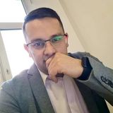 Benutzerfoto damiandamia1990