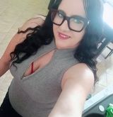 Benutzerfoto Geertruda