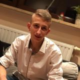 Zdjęcie użytkownika lyzwapawel754