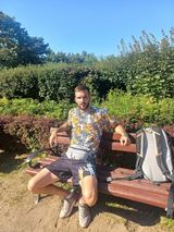 Zdjęcie użytkownika tryczekk