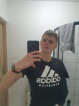 Zdjęcie użytkownika Kamillos667