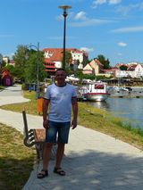 Benutzerfoto Tomson00