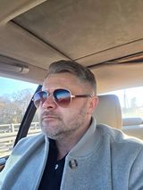 Foto pengguna DominikNowak1990