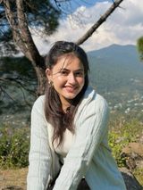 Zdjęcie użytkownika ElizabethsOk