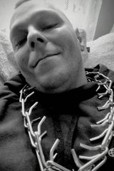 Benutzerfoto u2987916501