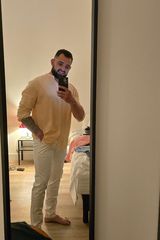 Фотография пользователя Przemo0808