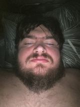 Benutzerfoto Grzesiek1996