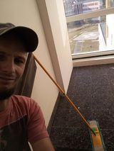 Zdjęcie użytkownika zasiu82