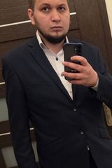 Benutzerfoto Luki500