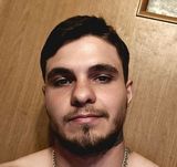 Zdjęcie użytkownika Danielkrk27