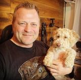 Zdjęcie użytkownika Francisco0097