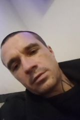 Benutzerfoto michaszokola