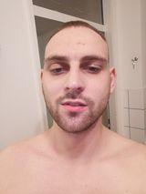 Фотография пользователя niko19032002