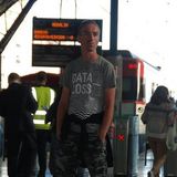 Zdjęcie użytkownika agrax84