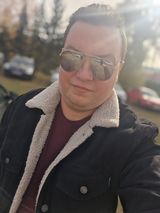 Benutzerfoto HotNormalBoy