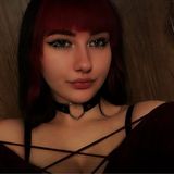 Benutzerfoto Marysia92j