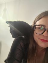 Benutzerfoto Sarduszko