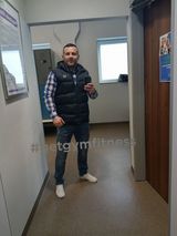 Zdjęcie użytkownika Sami56