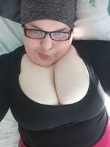 Benutzerfoto Mikurda